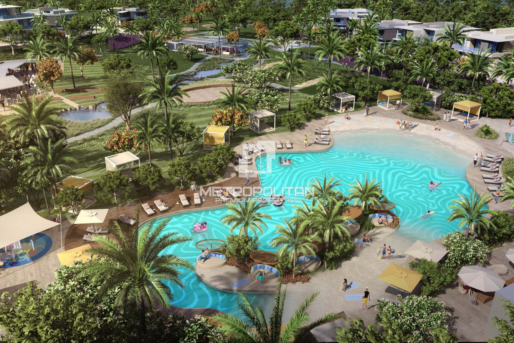 Stunning 5BR Villa | Single Row Corner | Vastu photo-11