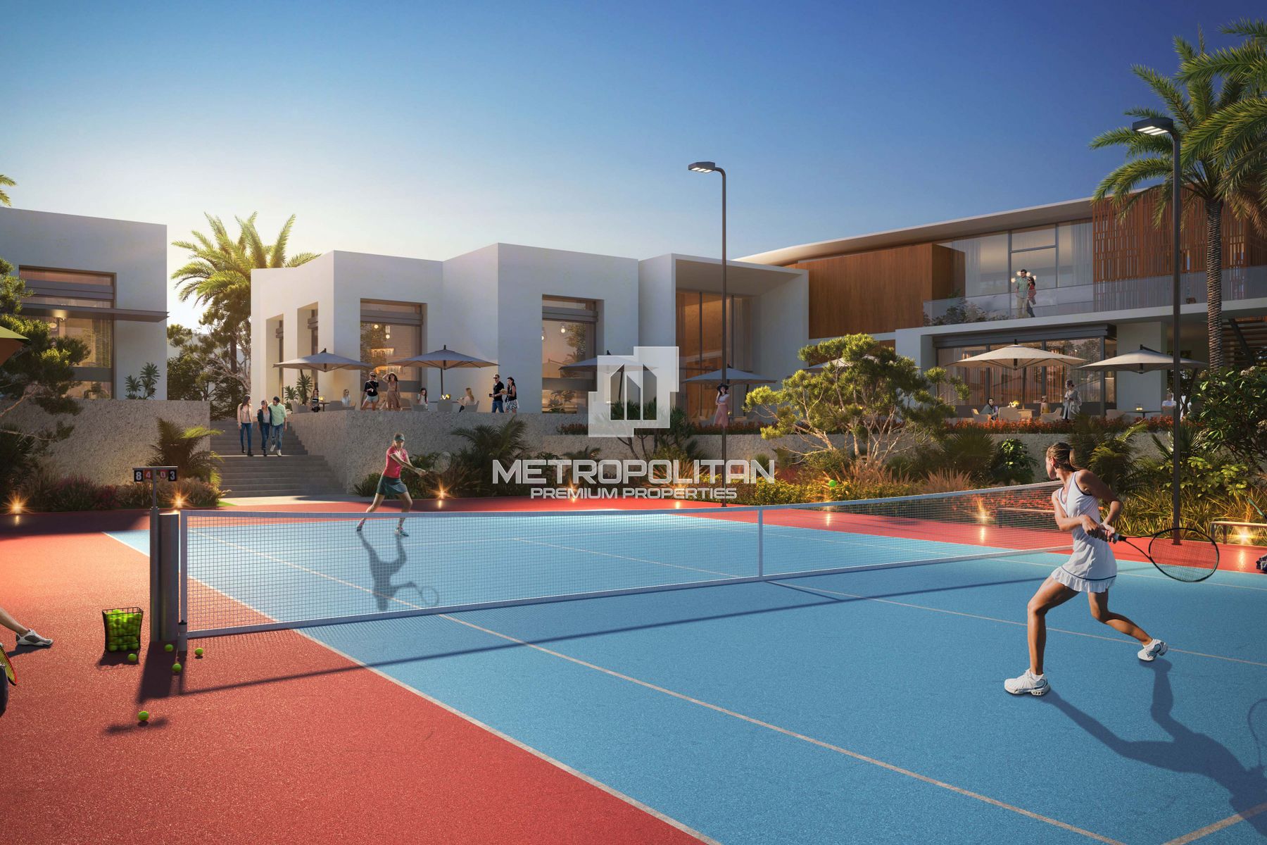 Stunning 5BR Villa | Single Row Corner | Vastu photo-13