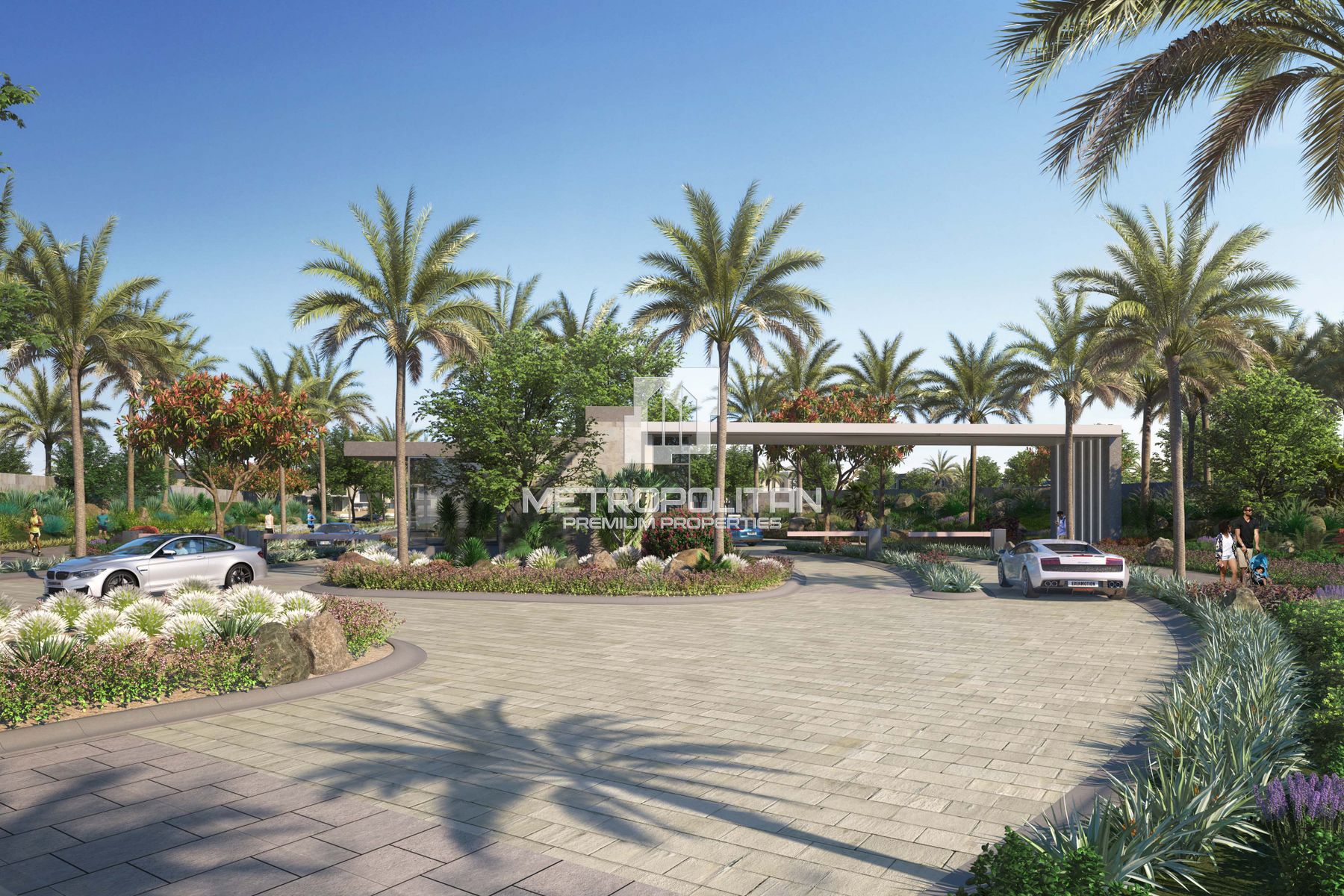 Stunning 5BR Villa | Single Row Corner | Vastu photo-16