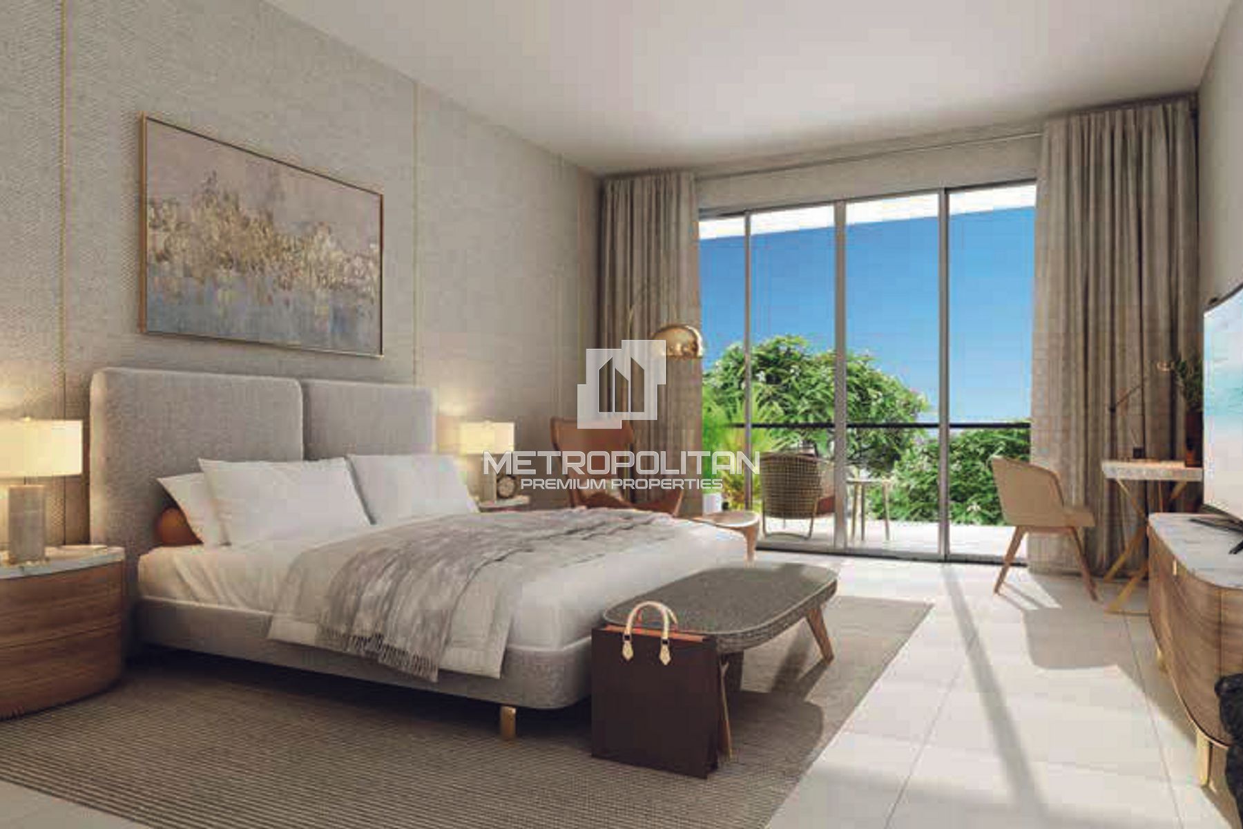 Stunning 5BR Villa | Single Row Corner | Vastu photo-6