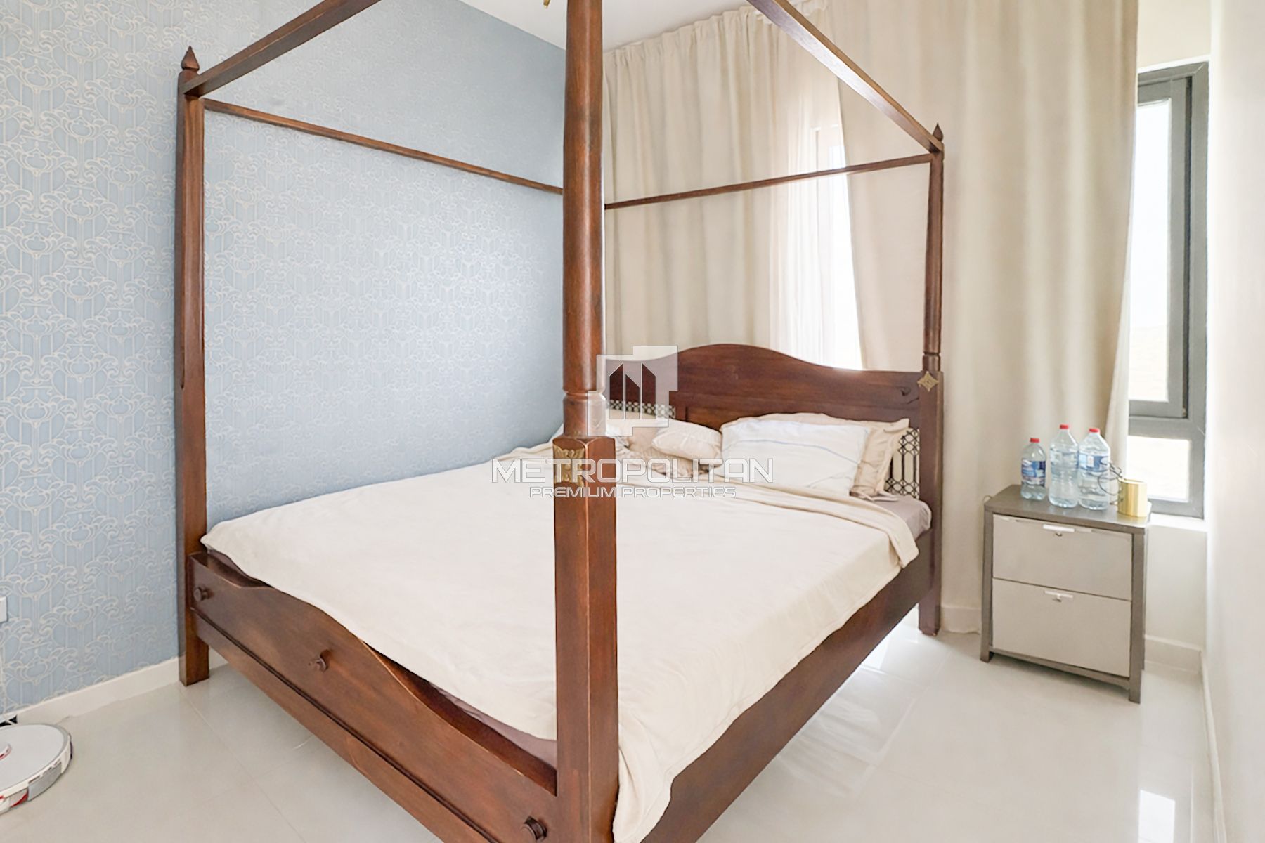 5BR Townhouse for Sale in Damac Hills 2 – MPS-44084 photo-10