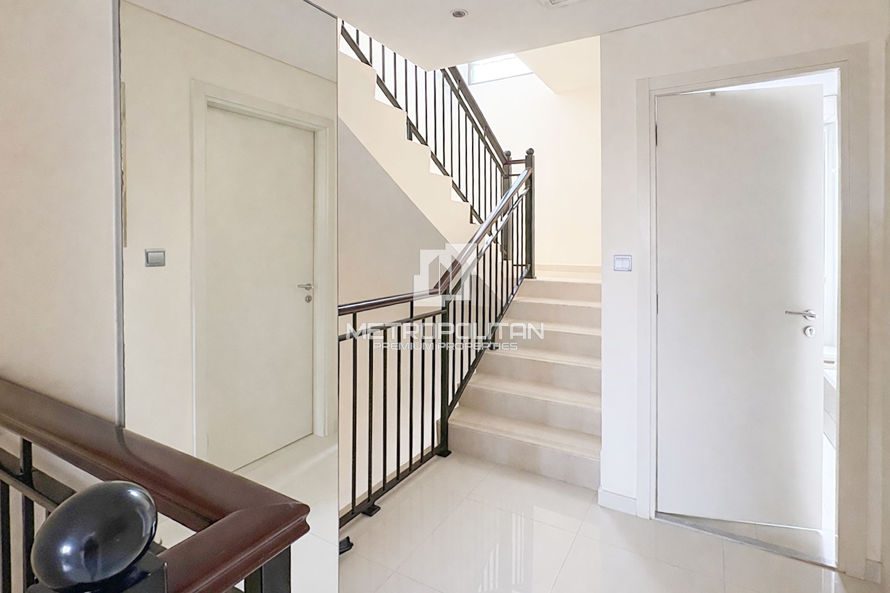 5BR Townhouse for Sale in Damac Hills 2 – MPS-44084 photo-8