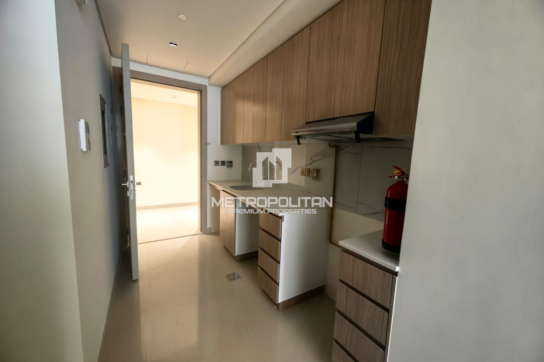 Studio Apartment for Sale in Mina Al Arab – MPS-44093 photo-4