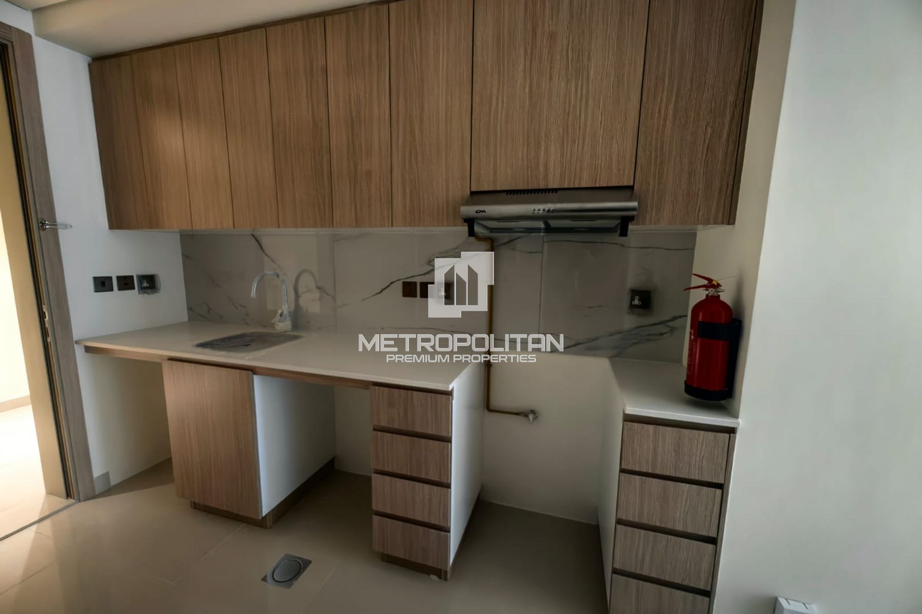 Studio Apartment for Sale in Mina Al Arab – MPS-44093 photo-5