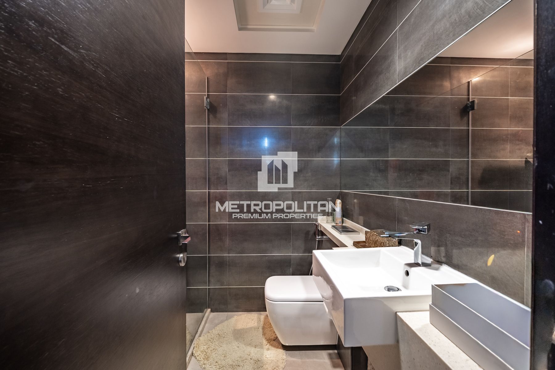 Image - Botanica Tower, Dubai Marina, Dubai | Project - Apartment