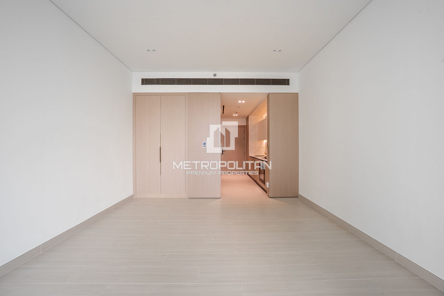 Image - Binghatti Phoenix, Jumeirah Village Circle, Dubai | Project - Apartment