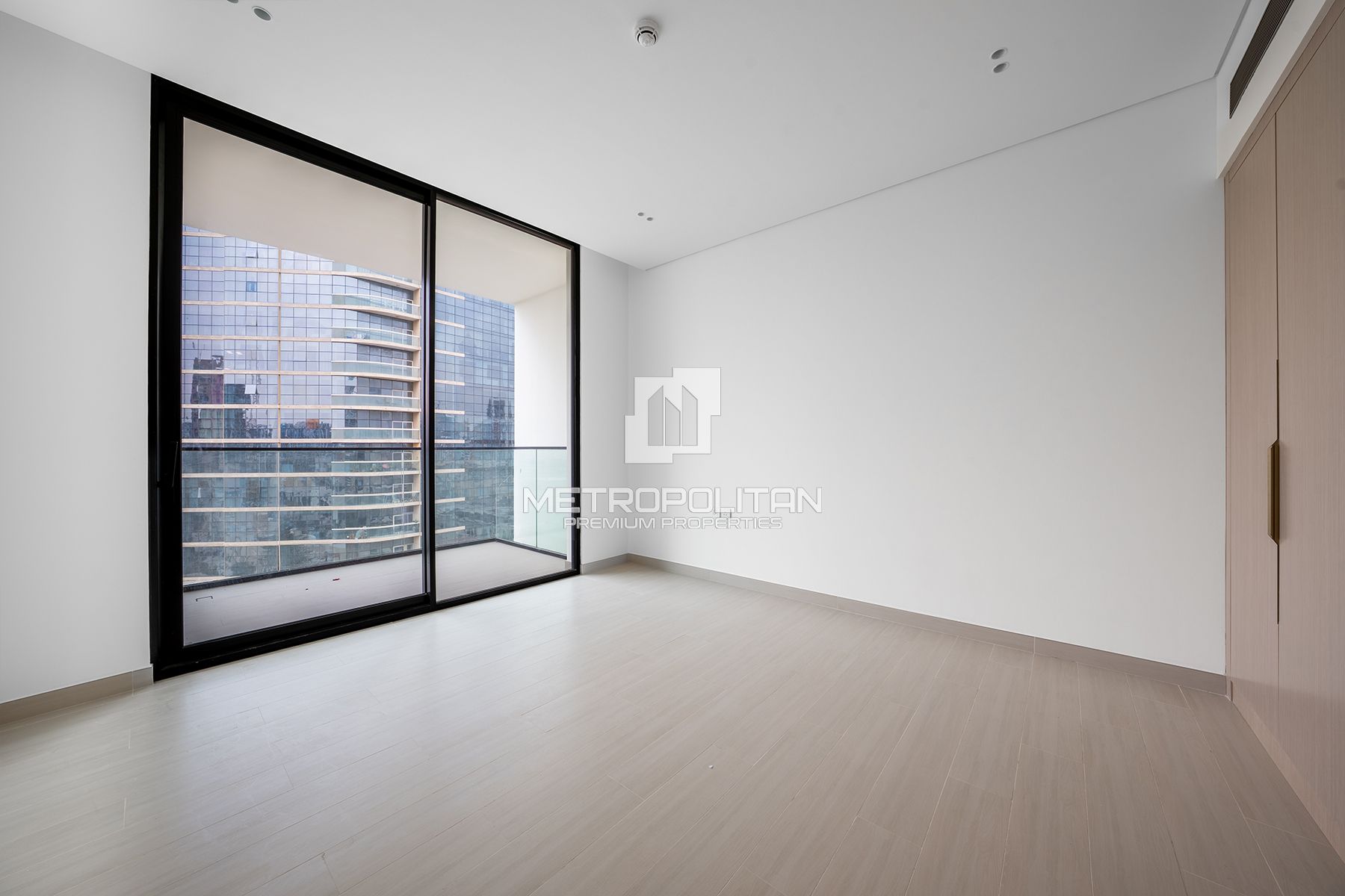 Image - Binghatti Phoenix, Jumeirah Village Circle, Dubai | Project - Apartment