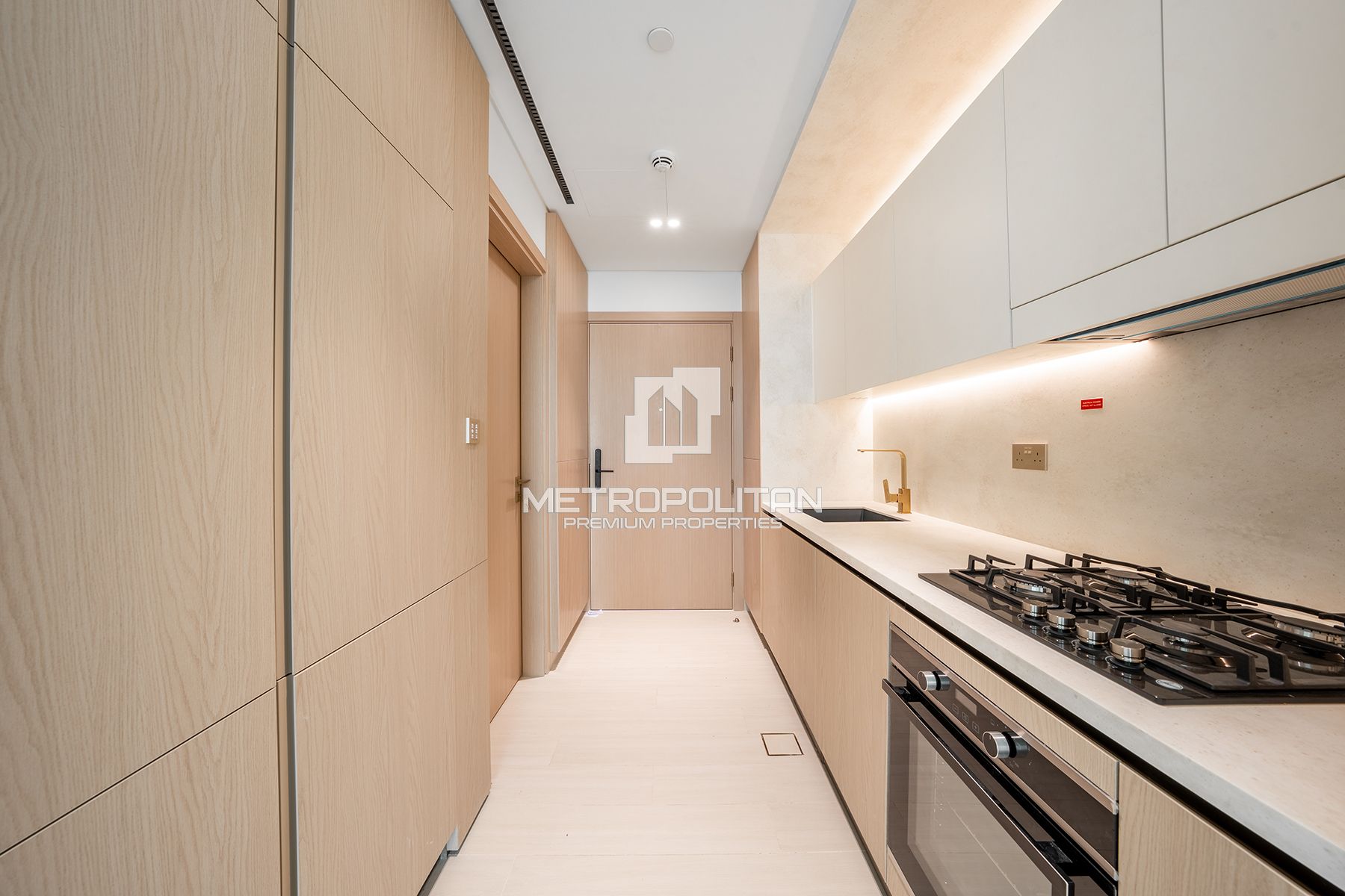 Image - Binghatti Phoenix, Jumeirah Village Circle, Dubai | Project - Apartment