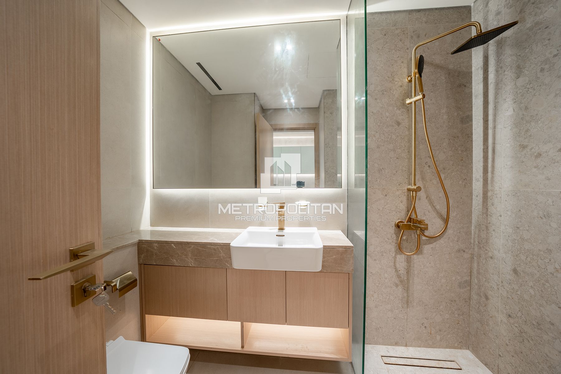 Image - Binghatti Phoenix, Jumeirah Village Circle, Dubai | Project - Apartment