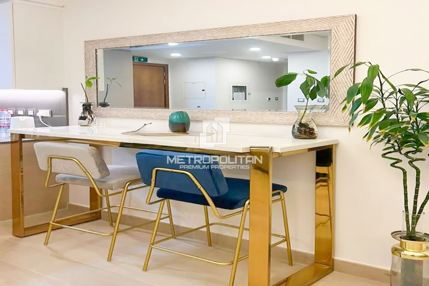 1BR Apartment for Sale in Palm Jumeirah – MPS-44108 photo-9