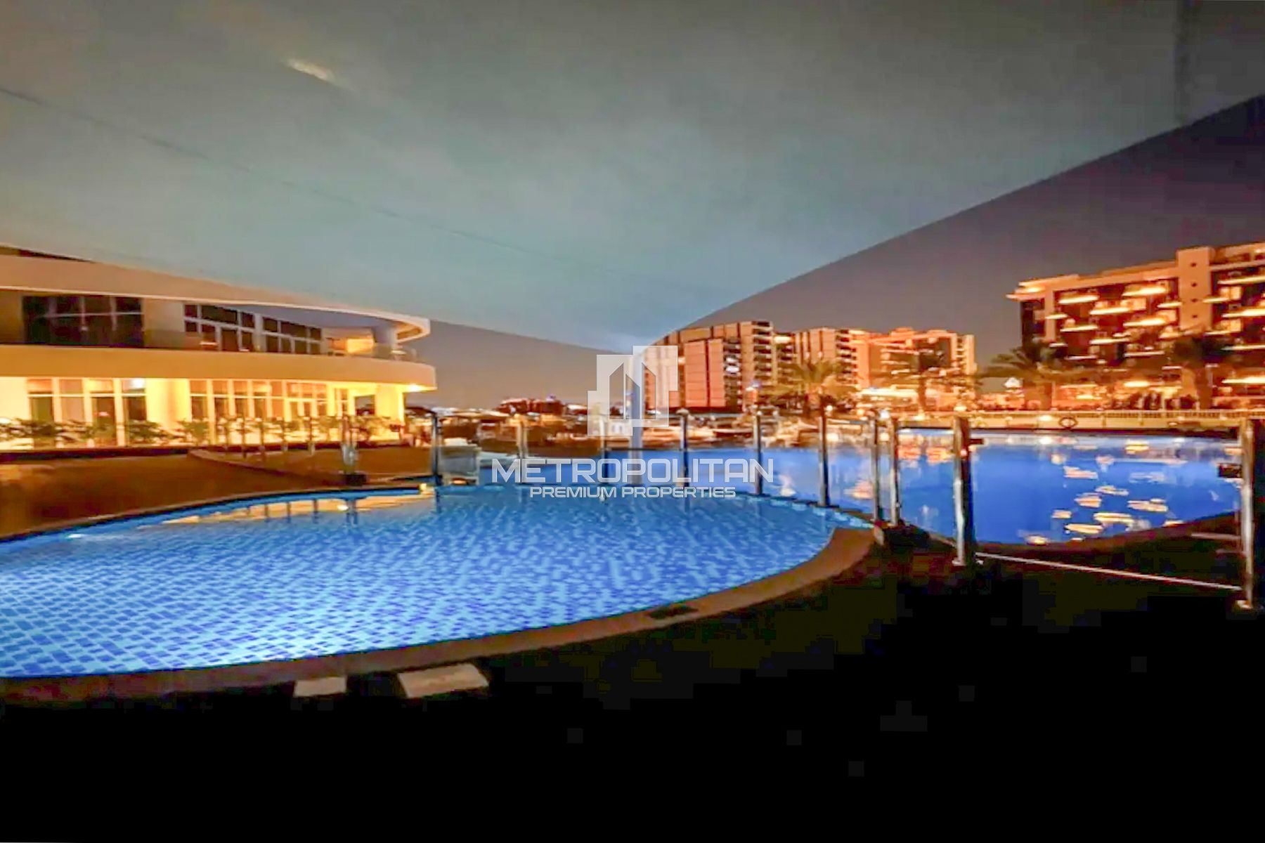 1BR Apartment for Sale in Palm Jumeirah – MPS-44108 photo-12