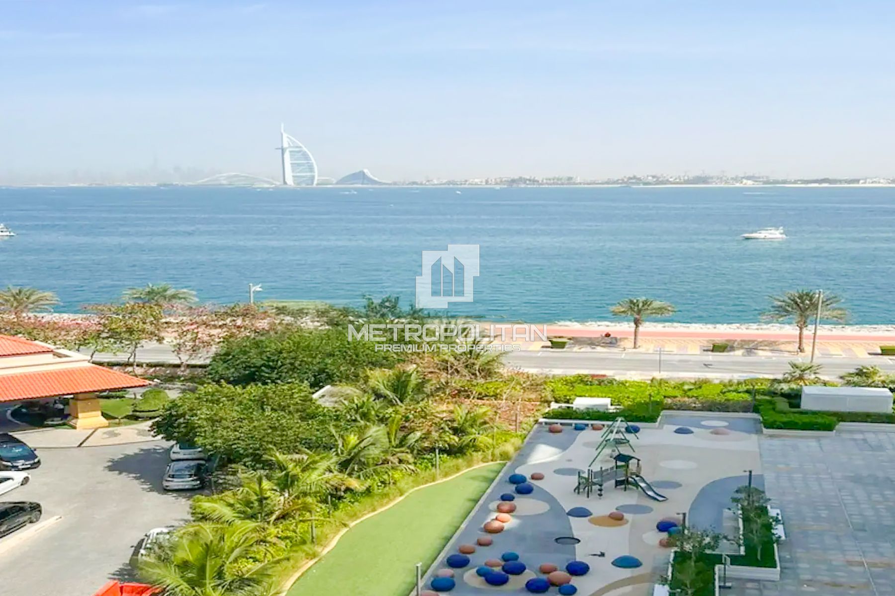 1BR Apartment for Sale in Palm Jumeirah – MPS-44108 photo-13