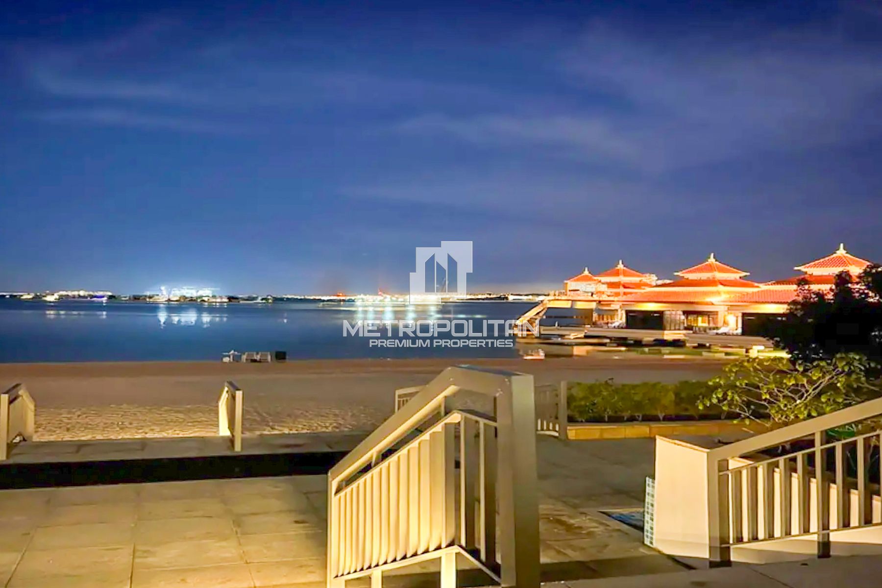 1BR Apartment for Sale in Palm Jumeirah – MPS-44108 photo-2