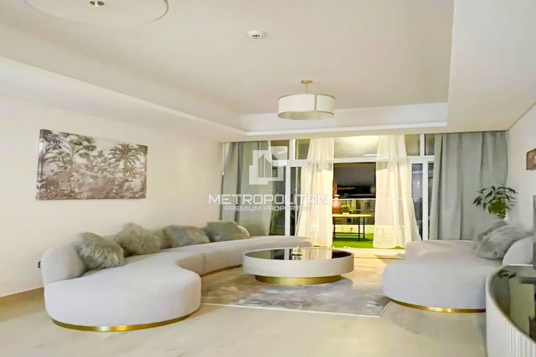 1BR Apartment for Sale in Palm Jumeirah – MPS-44108 photo-4