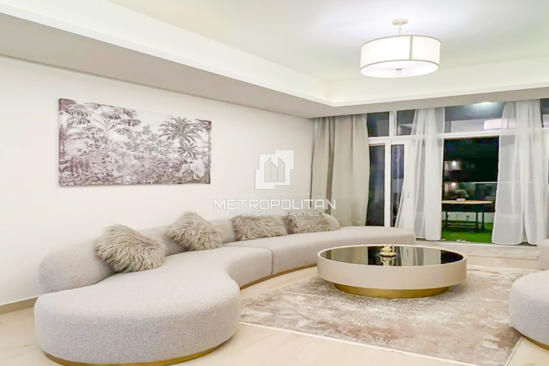 1BR Apartment for Sale in Palm Jumeirah – MPS-44108 photo-5