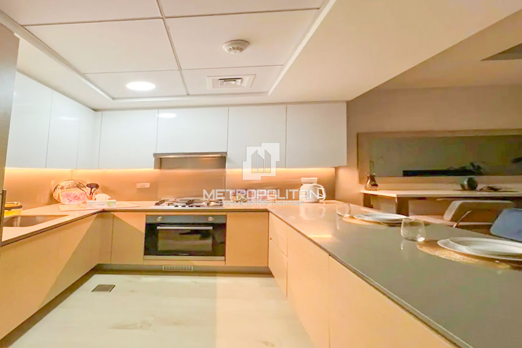 1BR Apartment for Sale in Palm Jumeirah – MPS-44108 photo-6