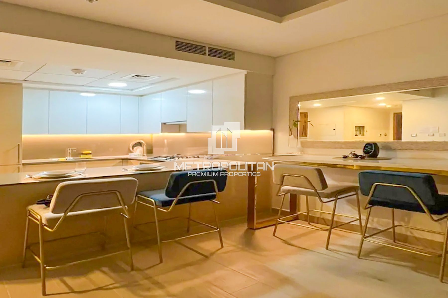 1BR Apartment for Sale in Palm Jumeirah – MPS-44108 photo-7