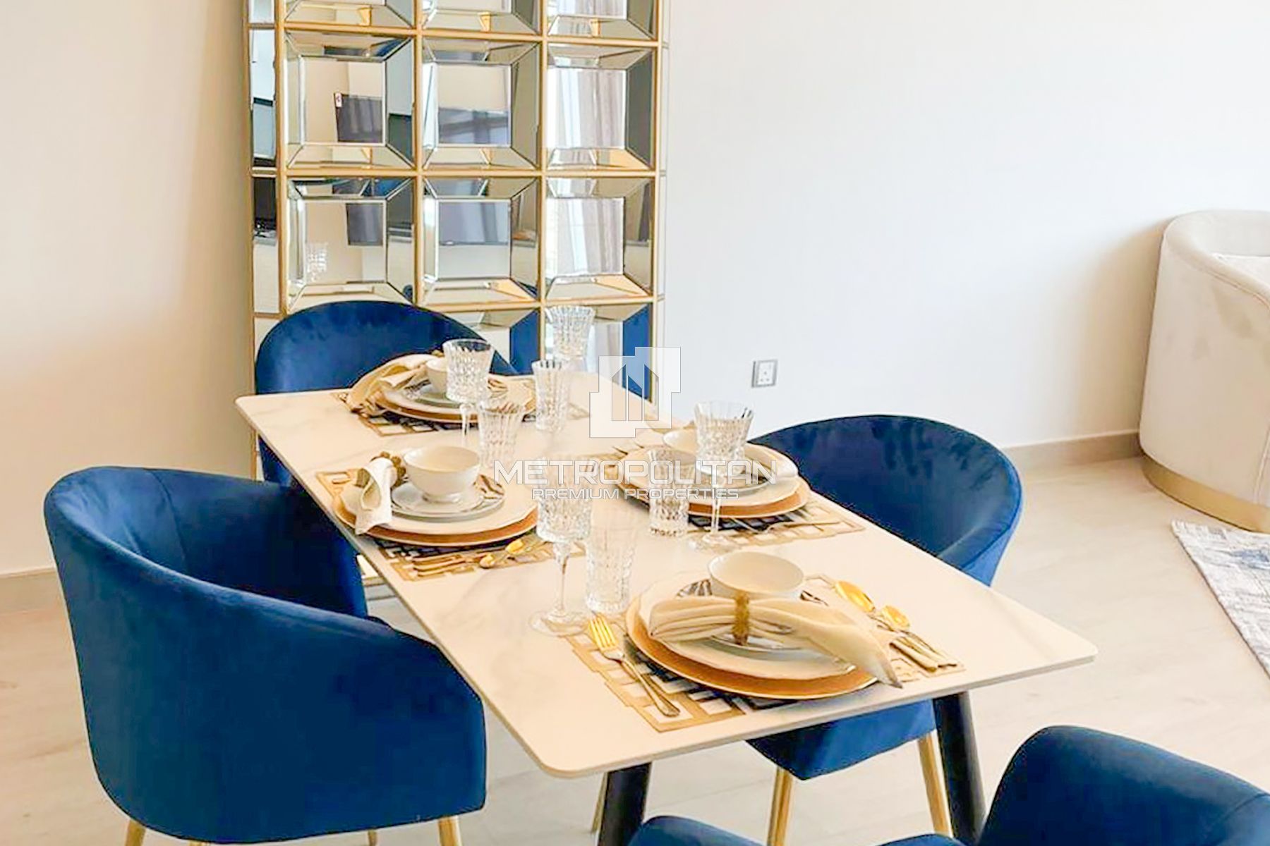 1BR Apartment for Sale in Palm Jumeirah – MPS-44108 photo-8