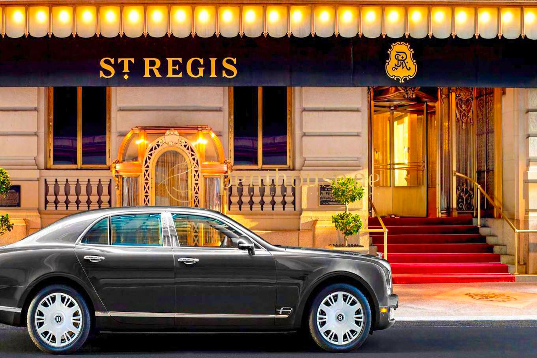 Full Burj View | Largest 1BR | Prime Investment photo-5