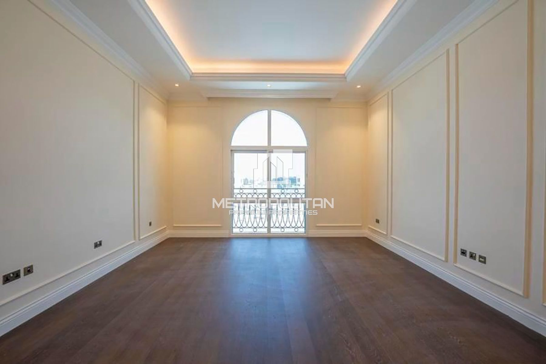 7BR Villa for Sale in Al Wasl – MPS-44125 photo-9