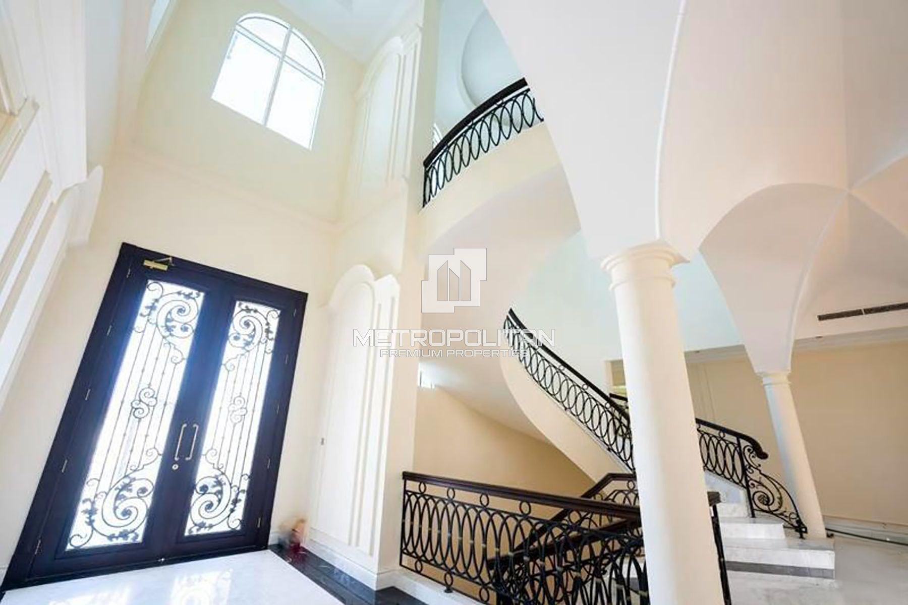 7BR Villa for Sale in Al Wasl – MPS-44125 photo-10