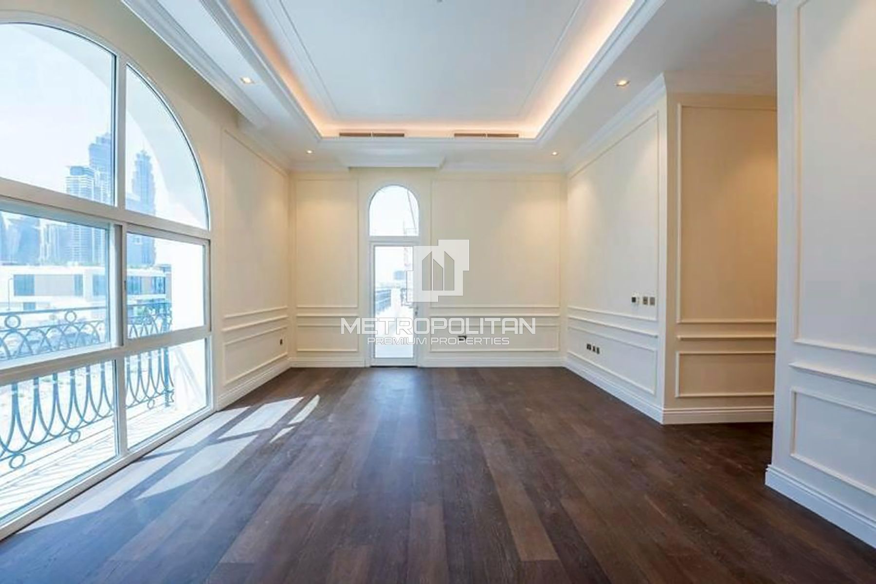 7BR Villa for Sale in Al Wasl – MPS-44125 photo-11