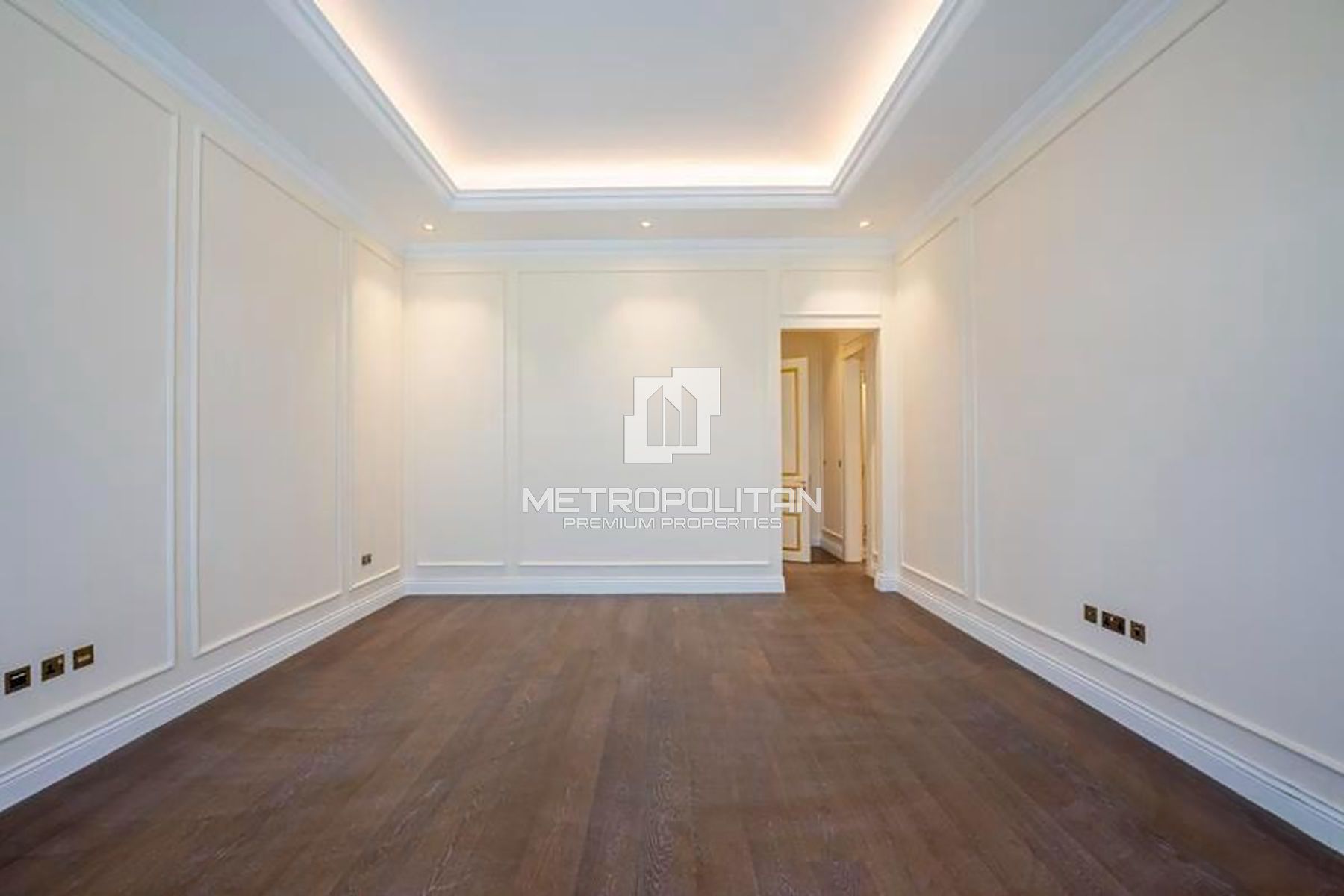 7BR Villa for Sale in Al Wasl – MPS-44125 photo-12