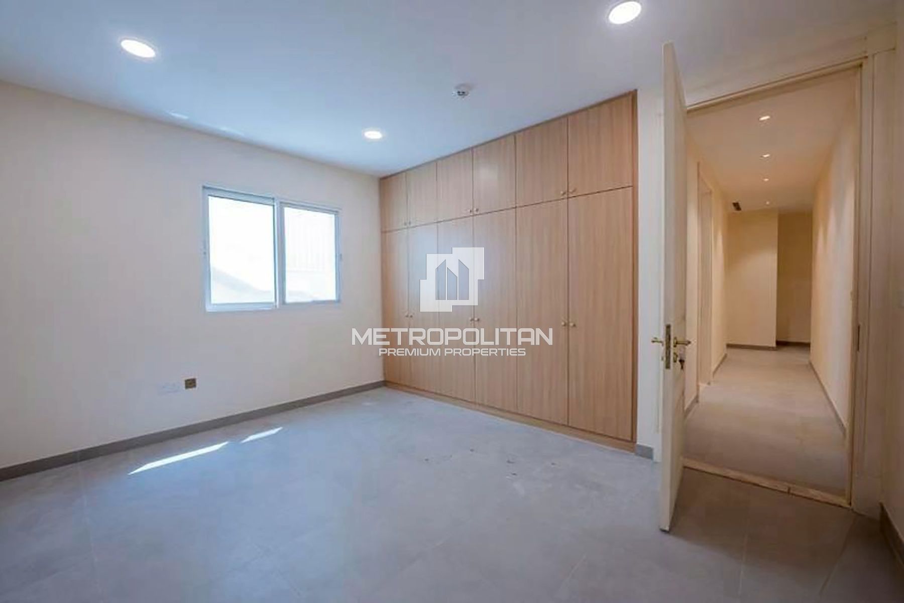 7BR Villa for Sale in Al Wasl – MPS-44125 photo-14