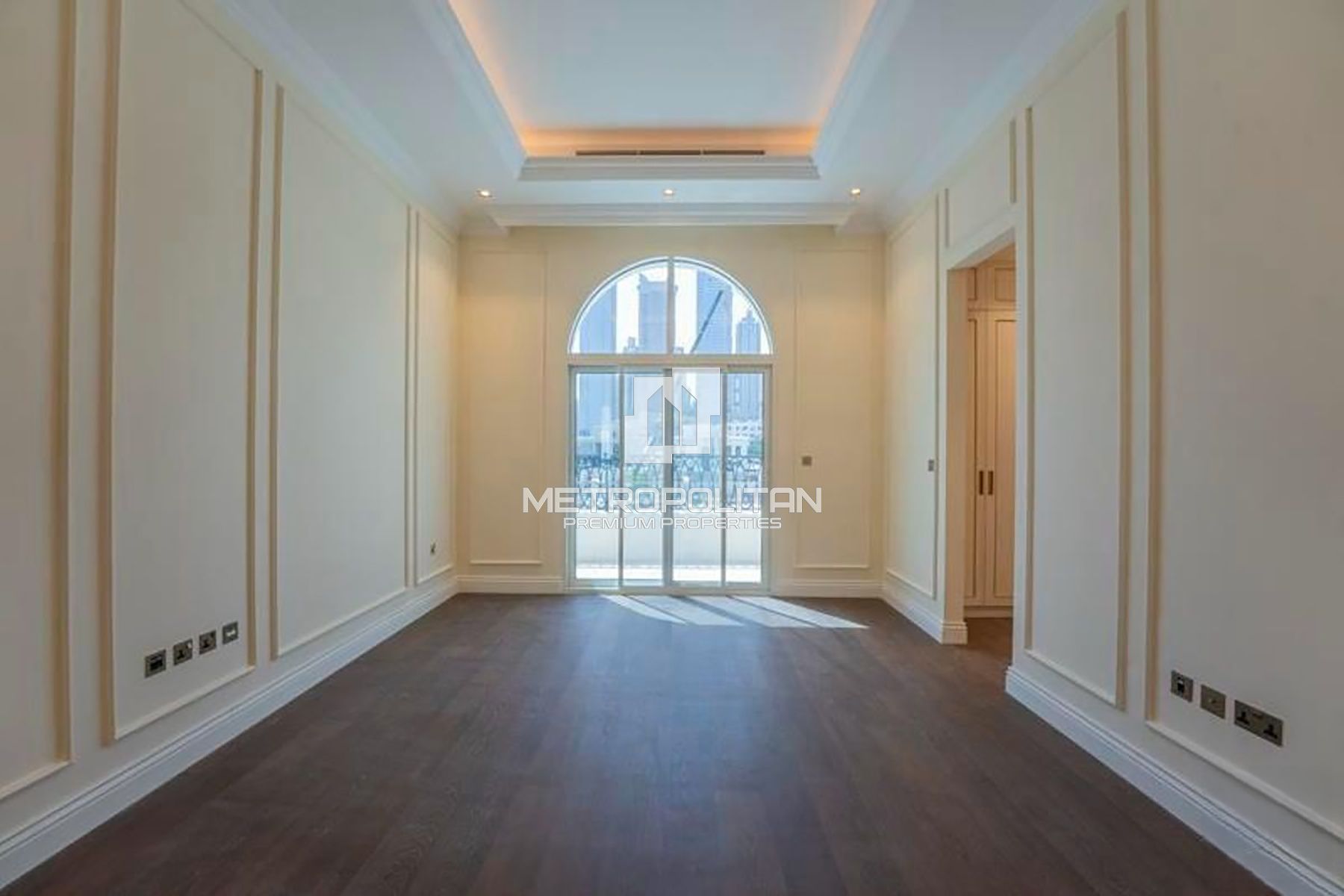 7BR Villa for Sale in Al Wasl – MPS-44125 photo-15