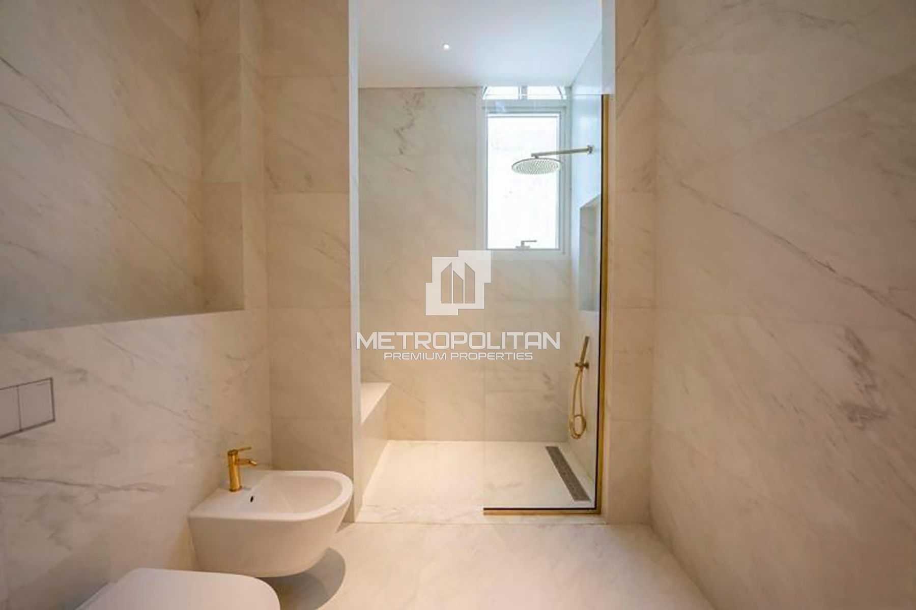 7BR Villa for Sale in Al Wasl – MPS-44125 photo-17