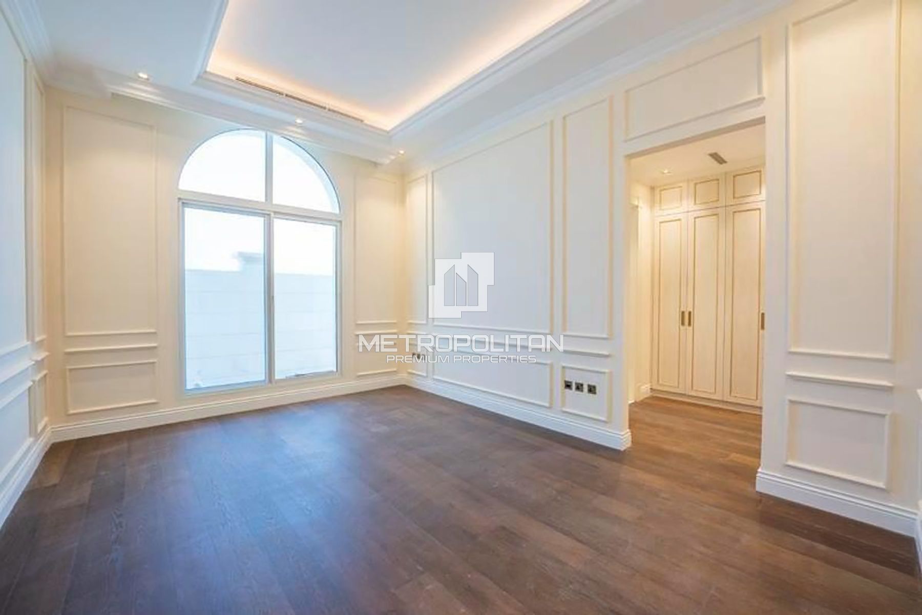 7BR Villa for Sale in Al Wasl – MPS-44125 photo-18