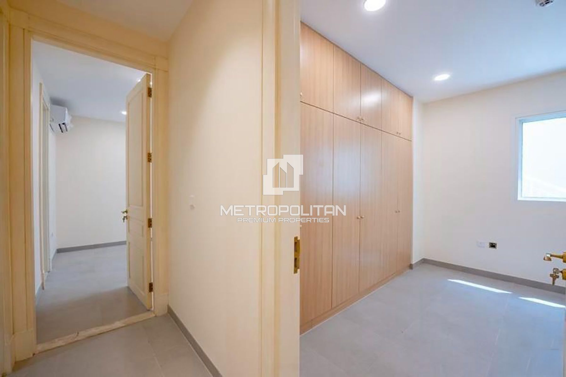 7BR Villa for Sale in Al Wasl – MPS-44125 photo-19