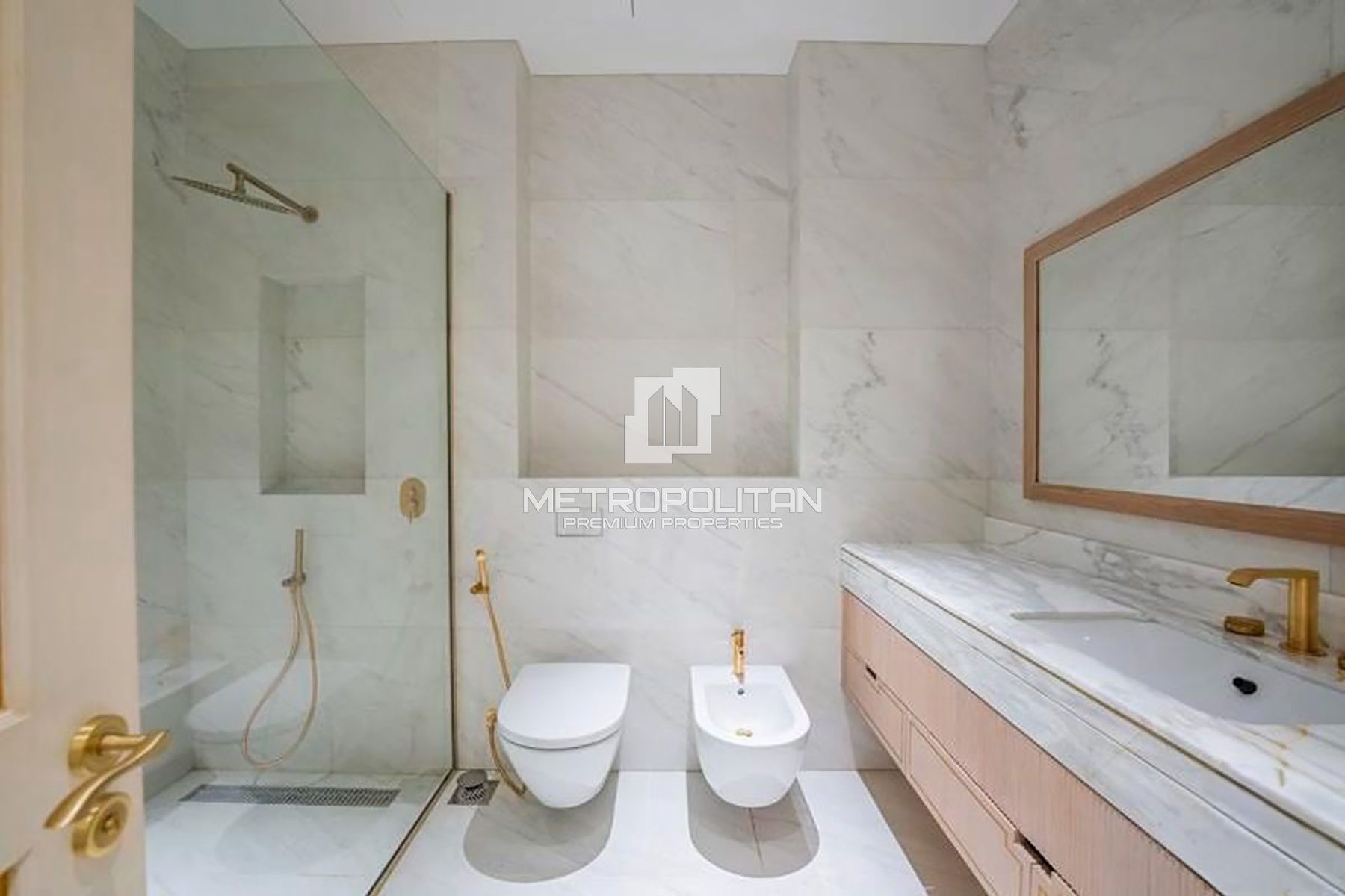 7BR Villa for Sale in Al Wasl – MPS-44125 photo-20