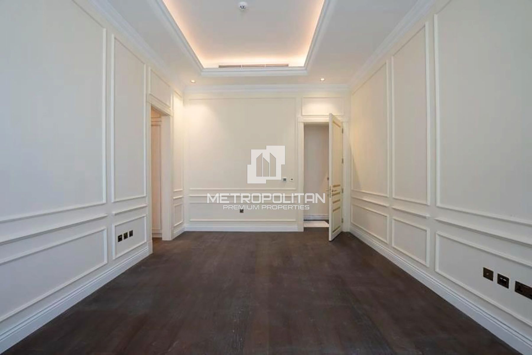 7BR Villa for Sale in Al Wasl – MPS-44125 photo-21