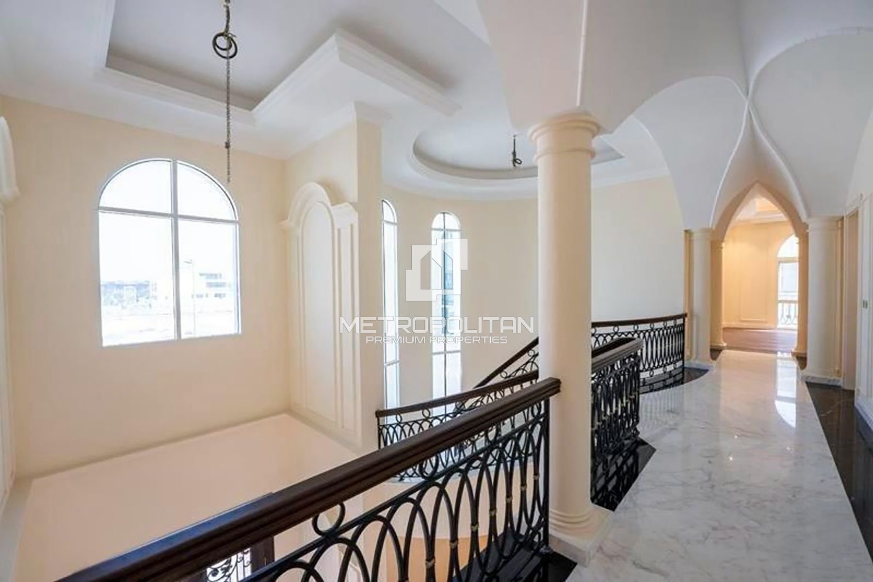 7BR Villa for Sale in Al Wasl – MPS-44125 photo-22