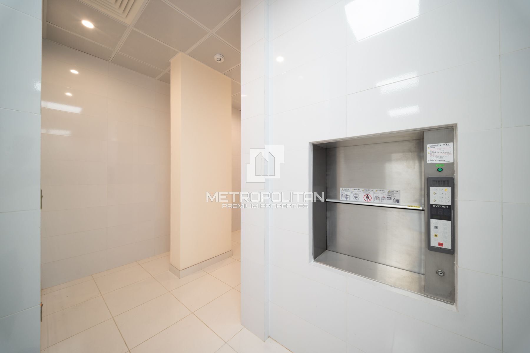 فيلا 7 غرف نوم للبيع في الوصل – MPS-44125 photo-16