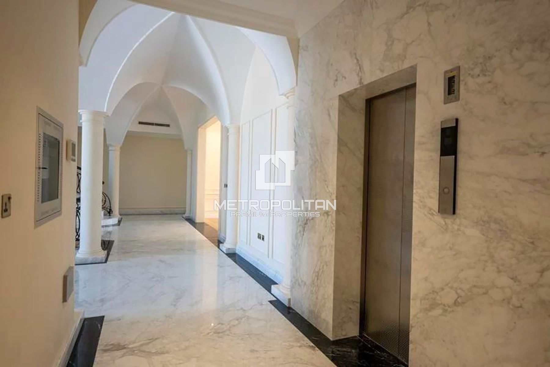 7BR Villa for Sale in Al Wasl – MPS-44125 photo-2