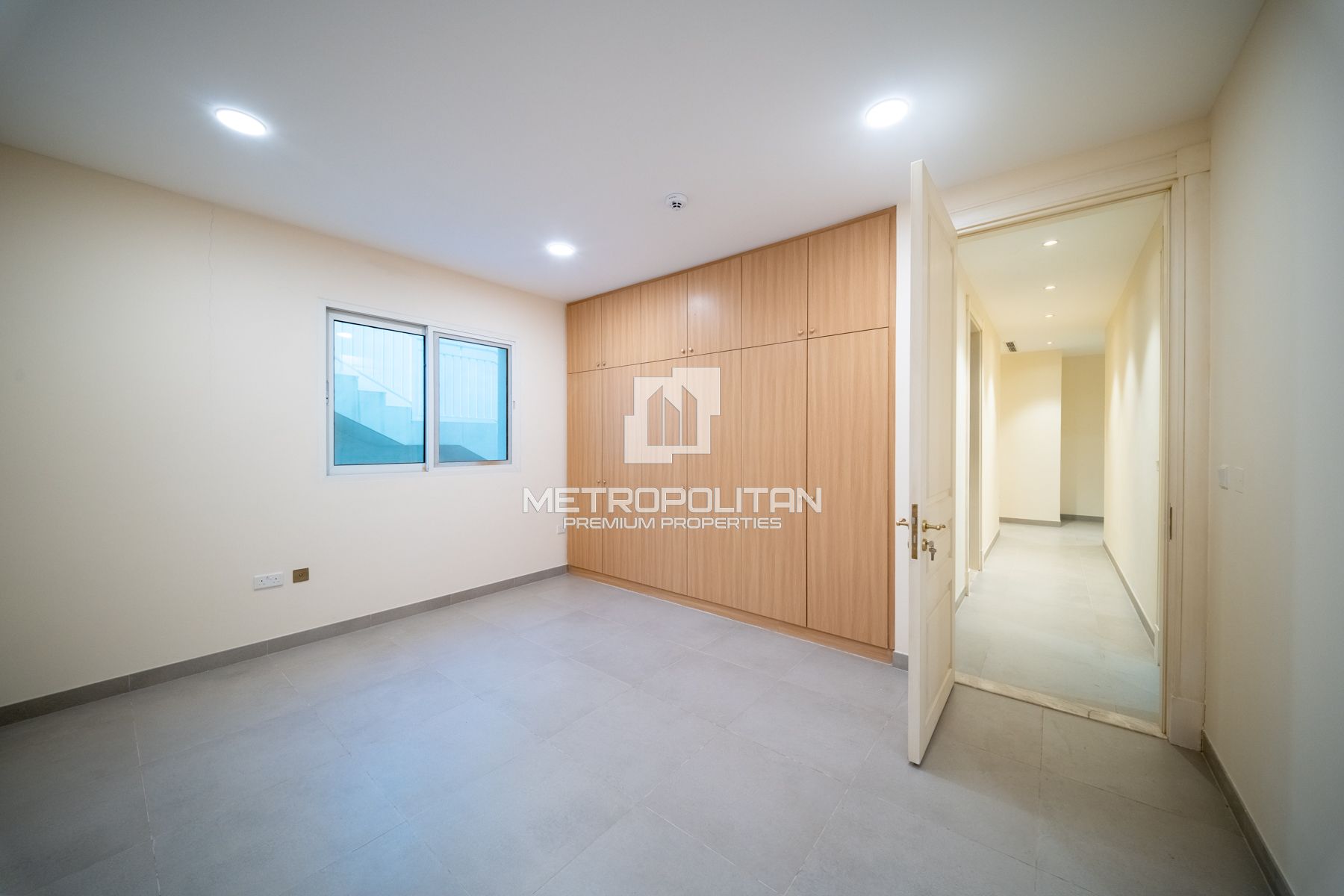 فيلا 7 غرف نوم للبيع في الوصل – MPS-44125 photo-23