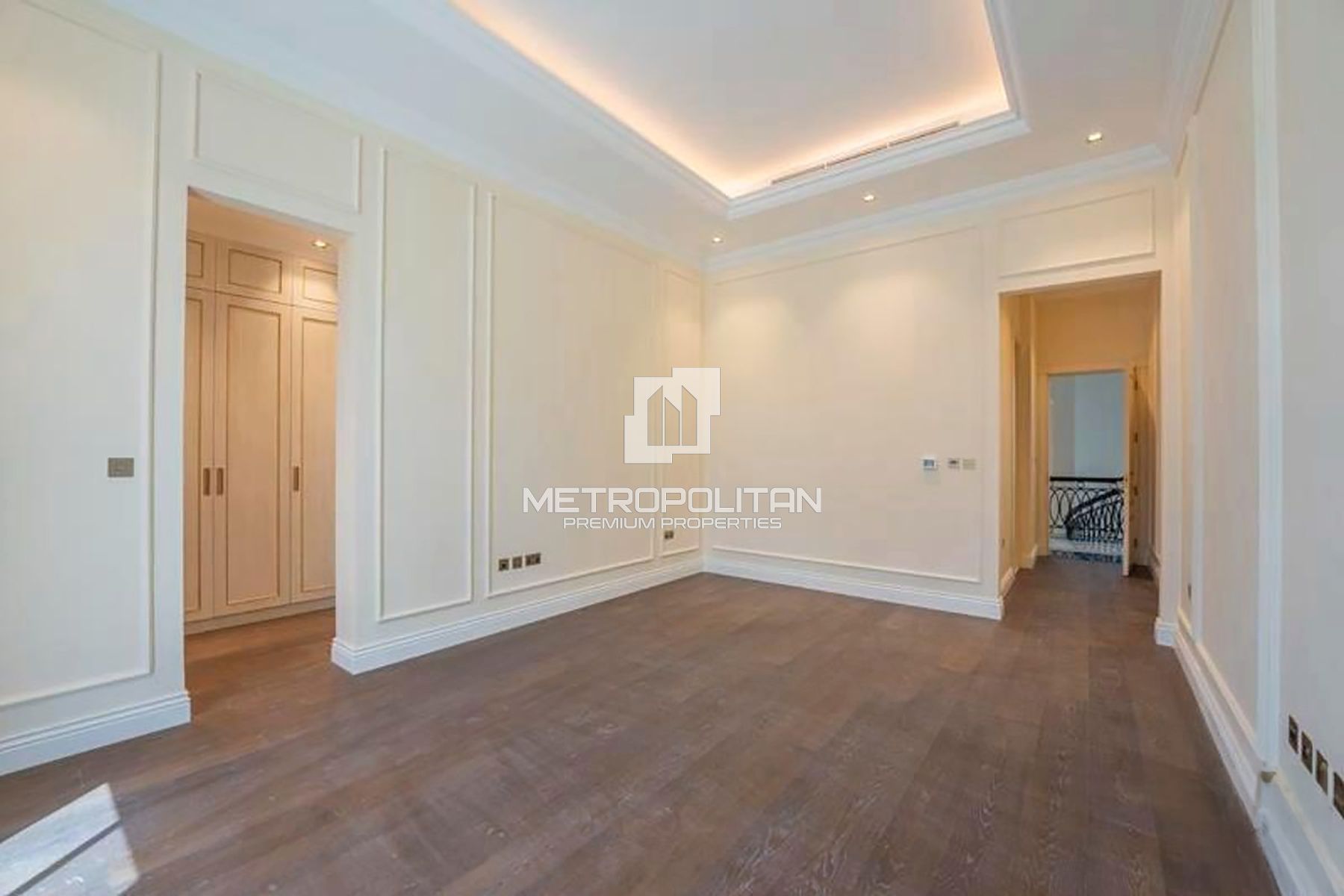 7BR Villa for Sale in Al Wasl – MPS-44125 photo-4