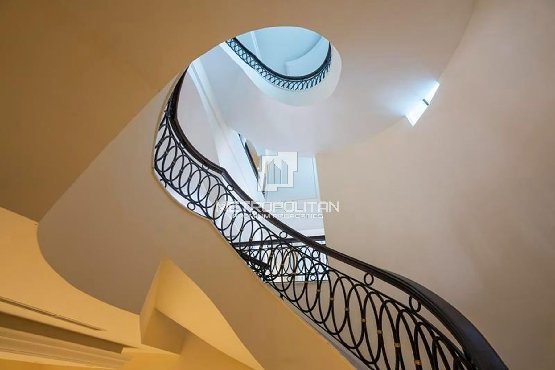 7BR Villa for Sale in Al Wasl – MPS-44125 photo-5