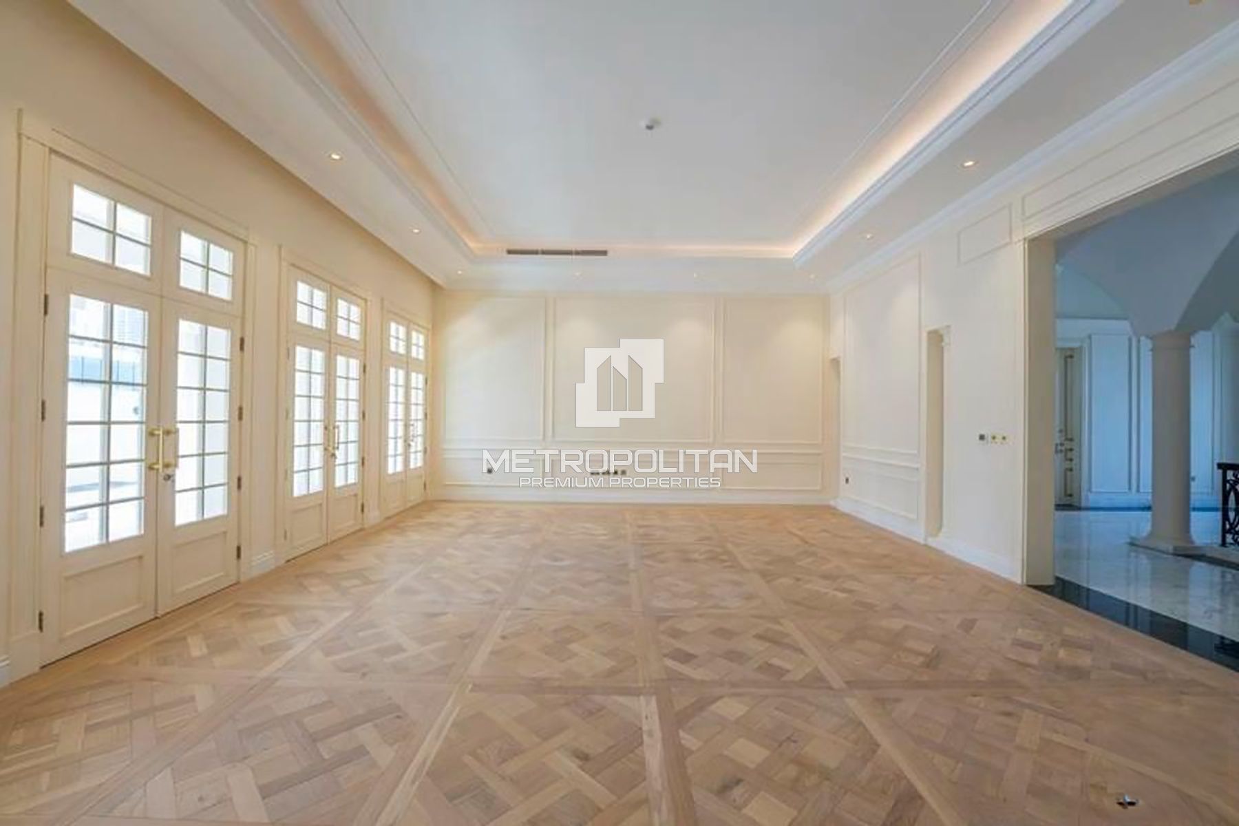 7BR Villa for Sale in Al Wasl – MPS-44125 photo-6