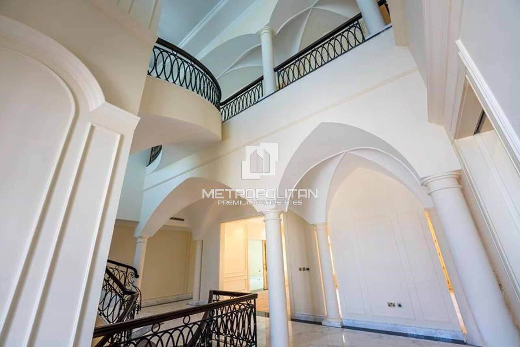 7BR Villa for Sale in Al Wasl – MPS-44125 photo-7