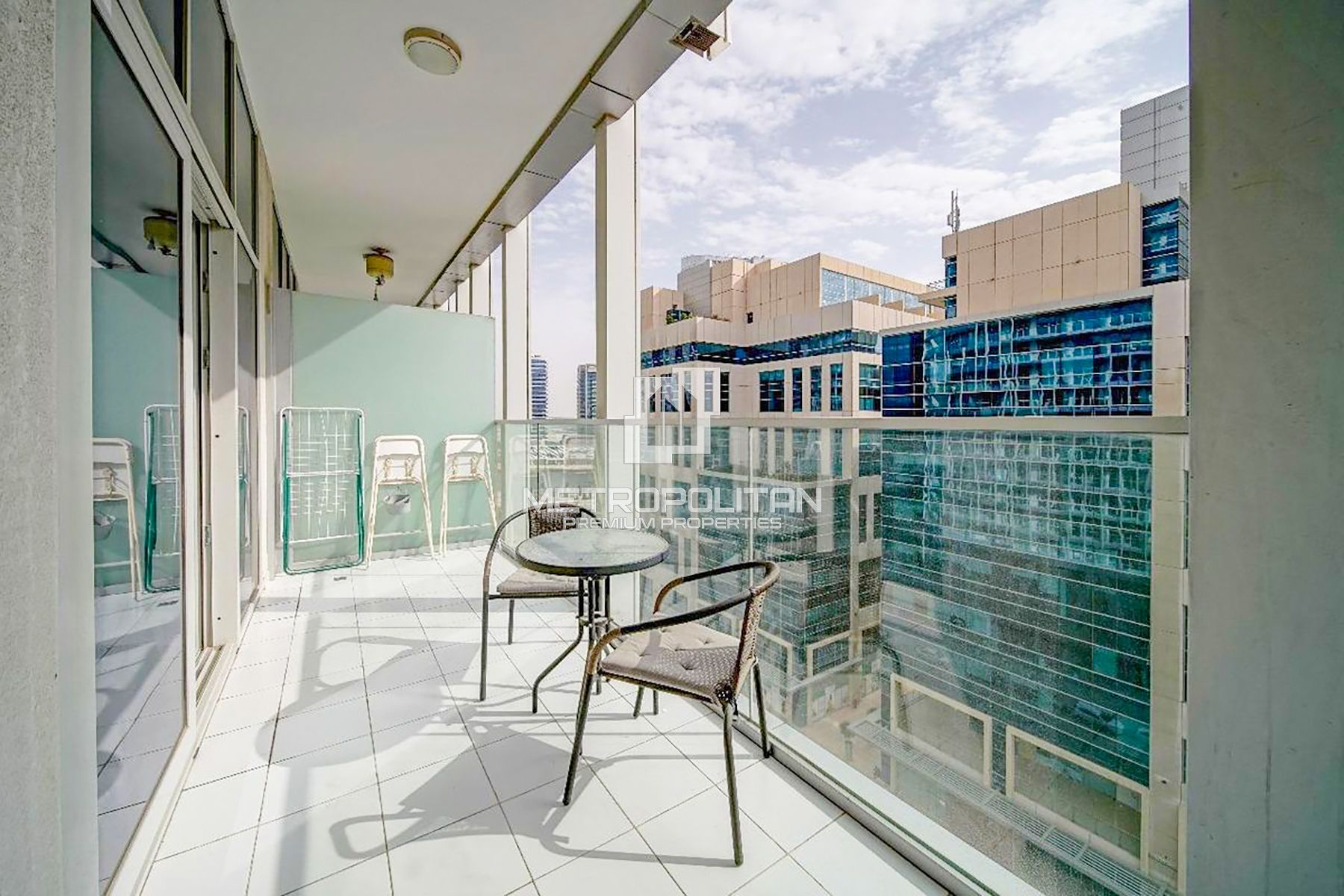 1BR Apartment for Sale in City Walk – MPS-44128 photo-0