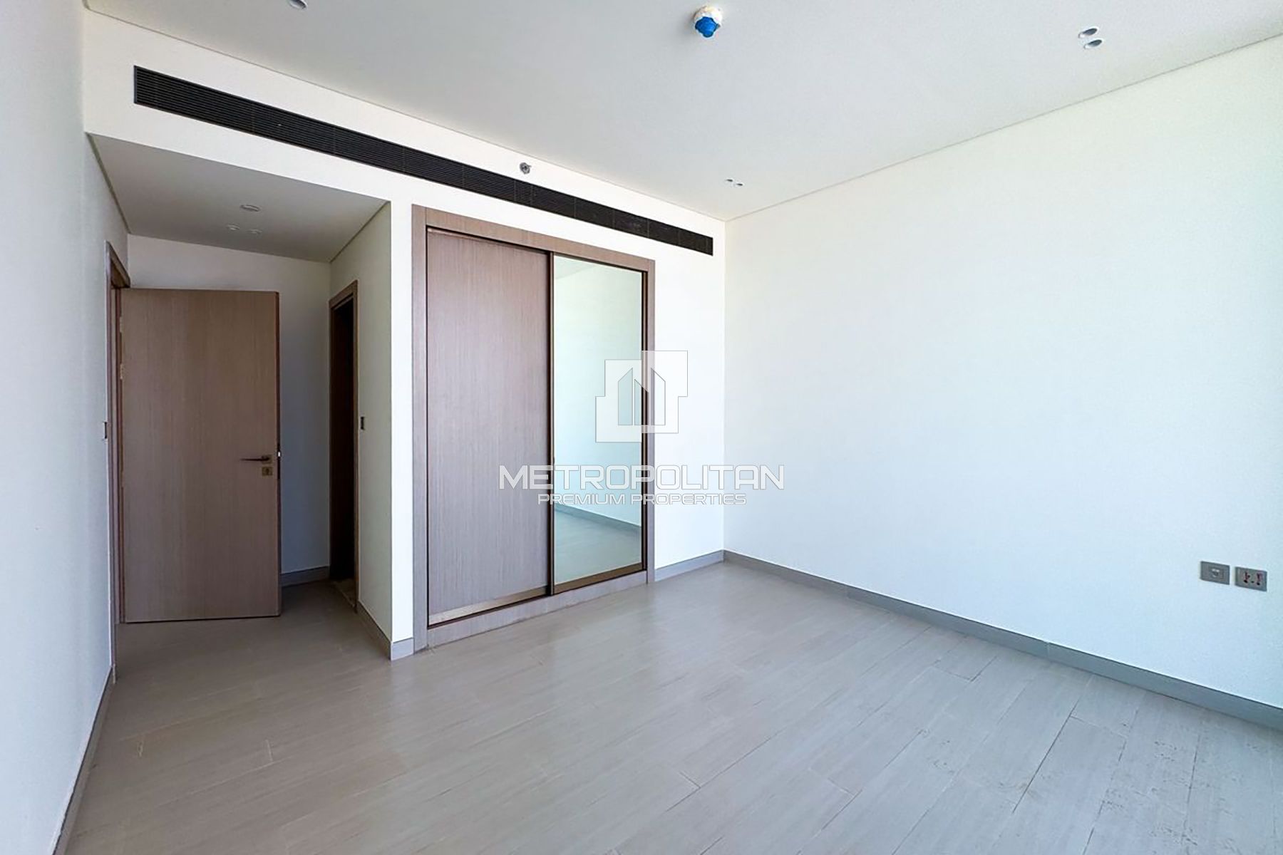 1BR Apartment for Sale in City Walk – MPS-44128 photo-9