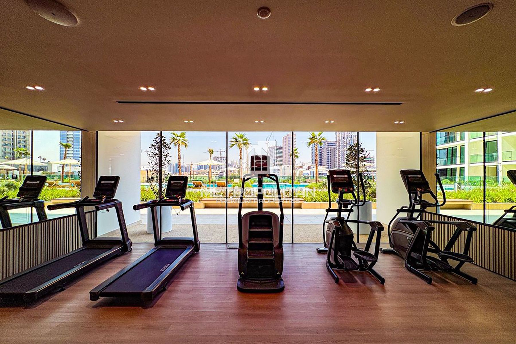 1BR Apartment for Sale in City Walk – MPS-44128 photo-10