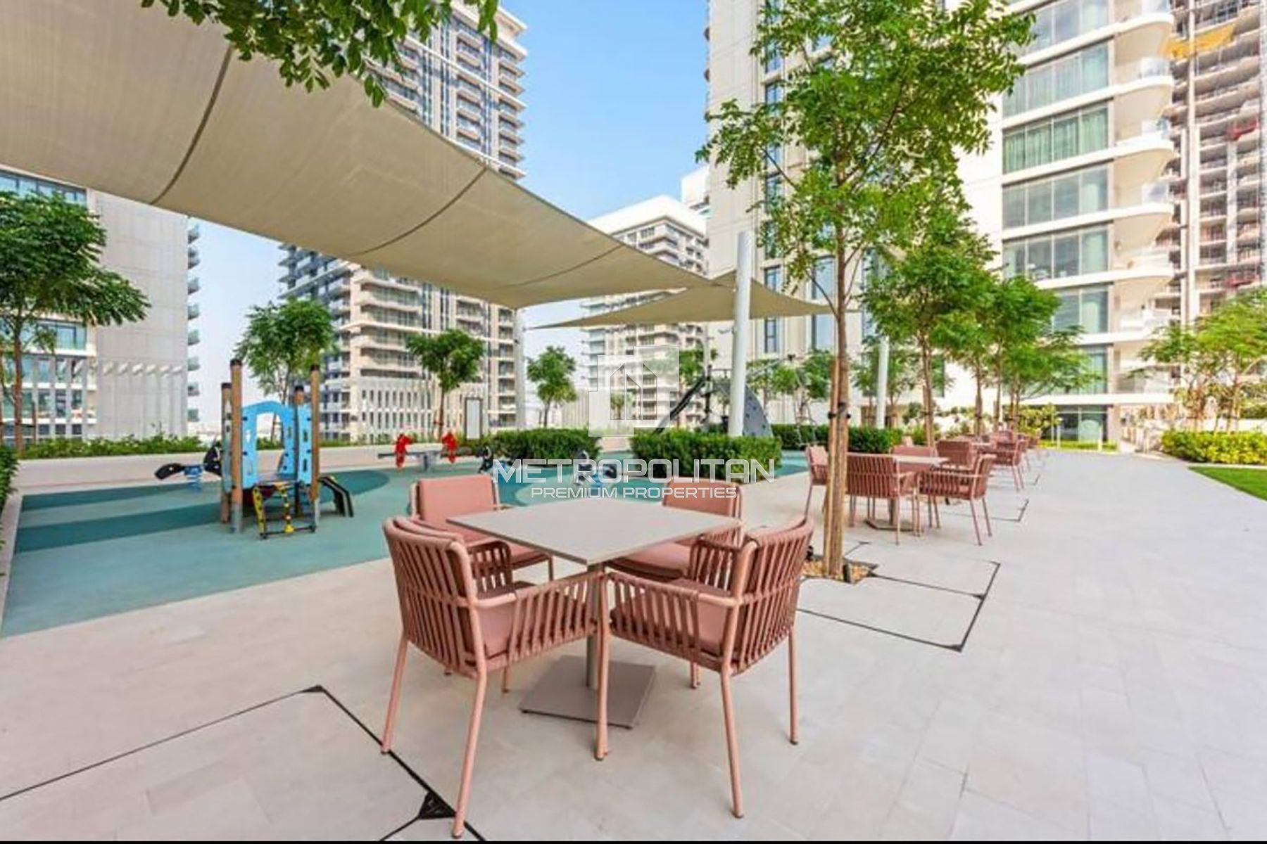 1BR Apartment for Sale in City Walk – MPS-44128 photo-11