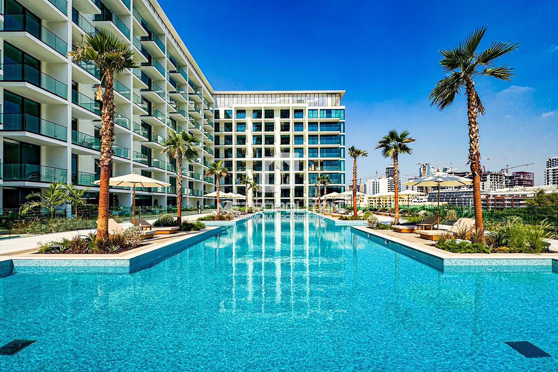 1BR Apartment for Sale in City Walk – MPS-44128 photo-2