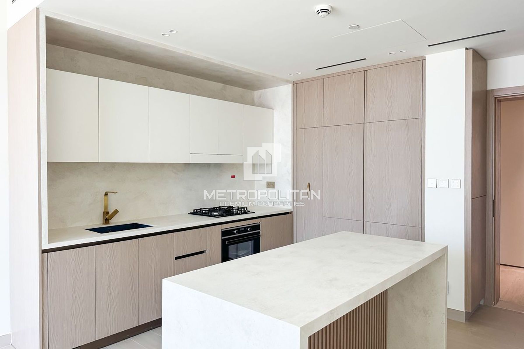 1BR Apartment for Sale in City Walk – MPS-44128 photo-3