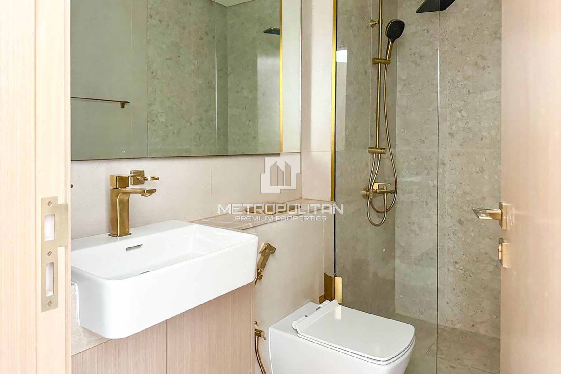 1BR Apartment for Sale in City Walk – MPS-44128 photo-4