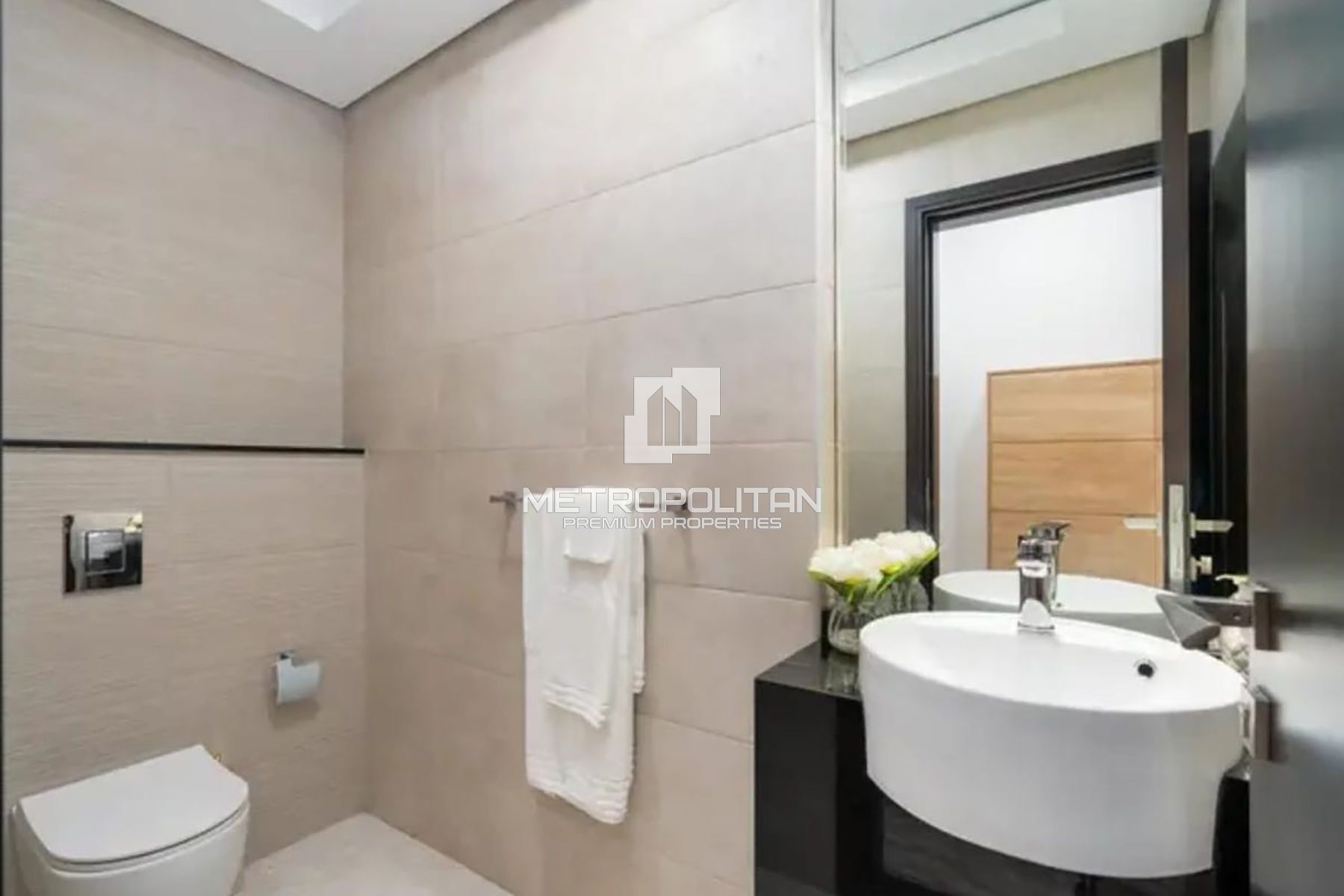 1BR Apartment for Sale in City Walk – MPS-44128 photo-5